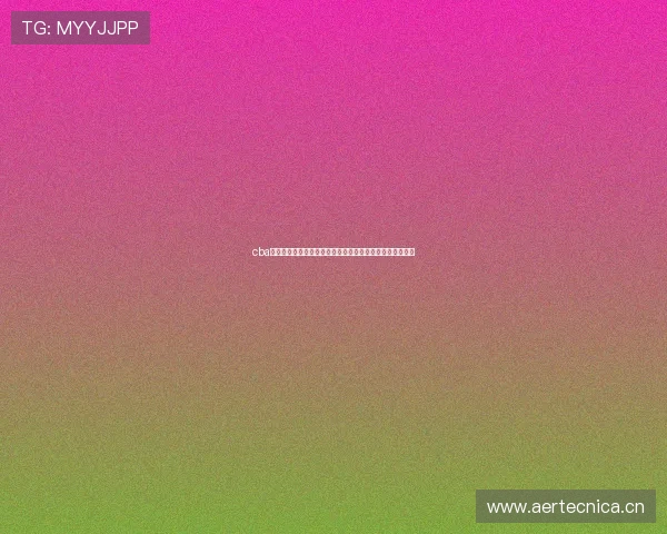 cba篮球直播在线直播免费观看精彩赛事全程高清实时观看指南