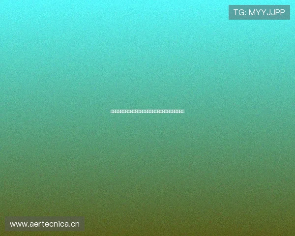 大赢家足球现场直播全景解析精彩赛事数据与实时战况平台权威观看