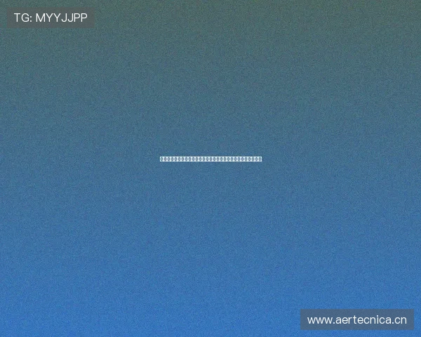 欧冠在线直播吧为球迷打造全程高清赛事互动观赛新体验平台服务