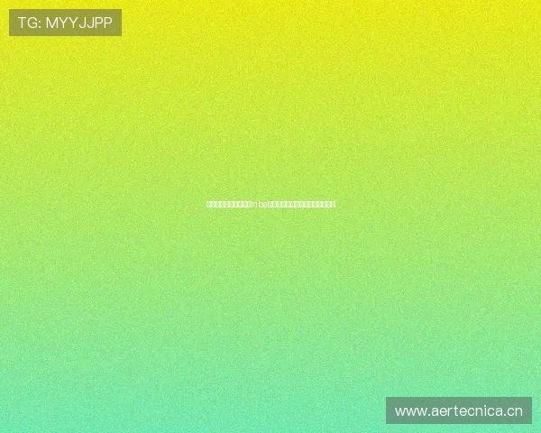 雨燕在线直播体育直播nba直播高清赛事全程免费看平台推荐