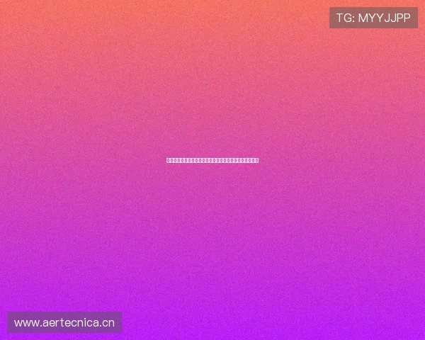 五星体育手机版在线观看畅享全程高清赛事直播与精彩回放