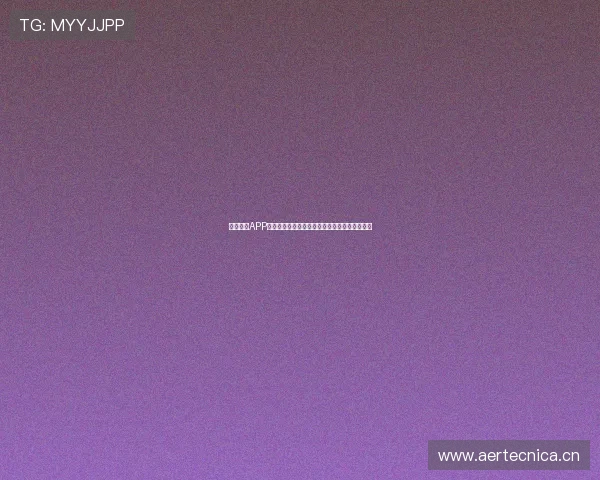 九球体育APP下载安装教程一站式指导轻松体验畅享精彩赛事