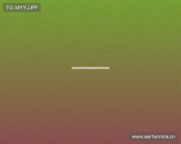 五四体育直播在线观看平台全面指南与最新赛事信息解析 五四体育直播在线观看平台全面指南与最新赛事信息解析