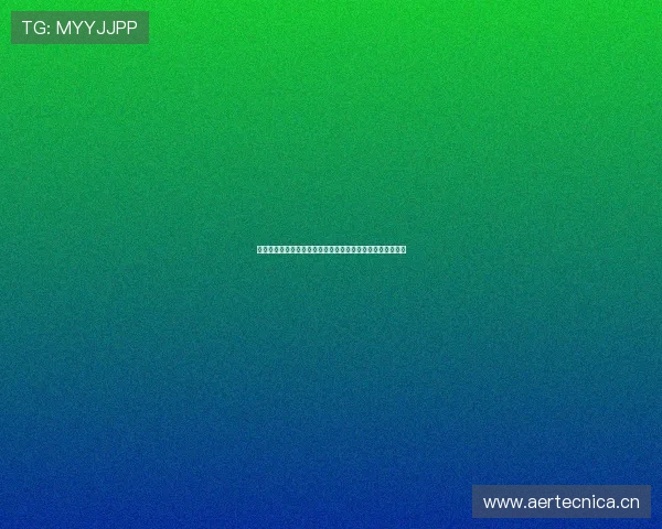 上海五星体育频道高清直播精彩呈现,畅享体育赛事无限精彩