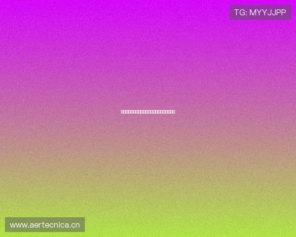 速球体育直播高清回放尽在掌握精彩赛事不容错过 速球体育直播高清回放尽在掌握精彩赛事不容错过